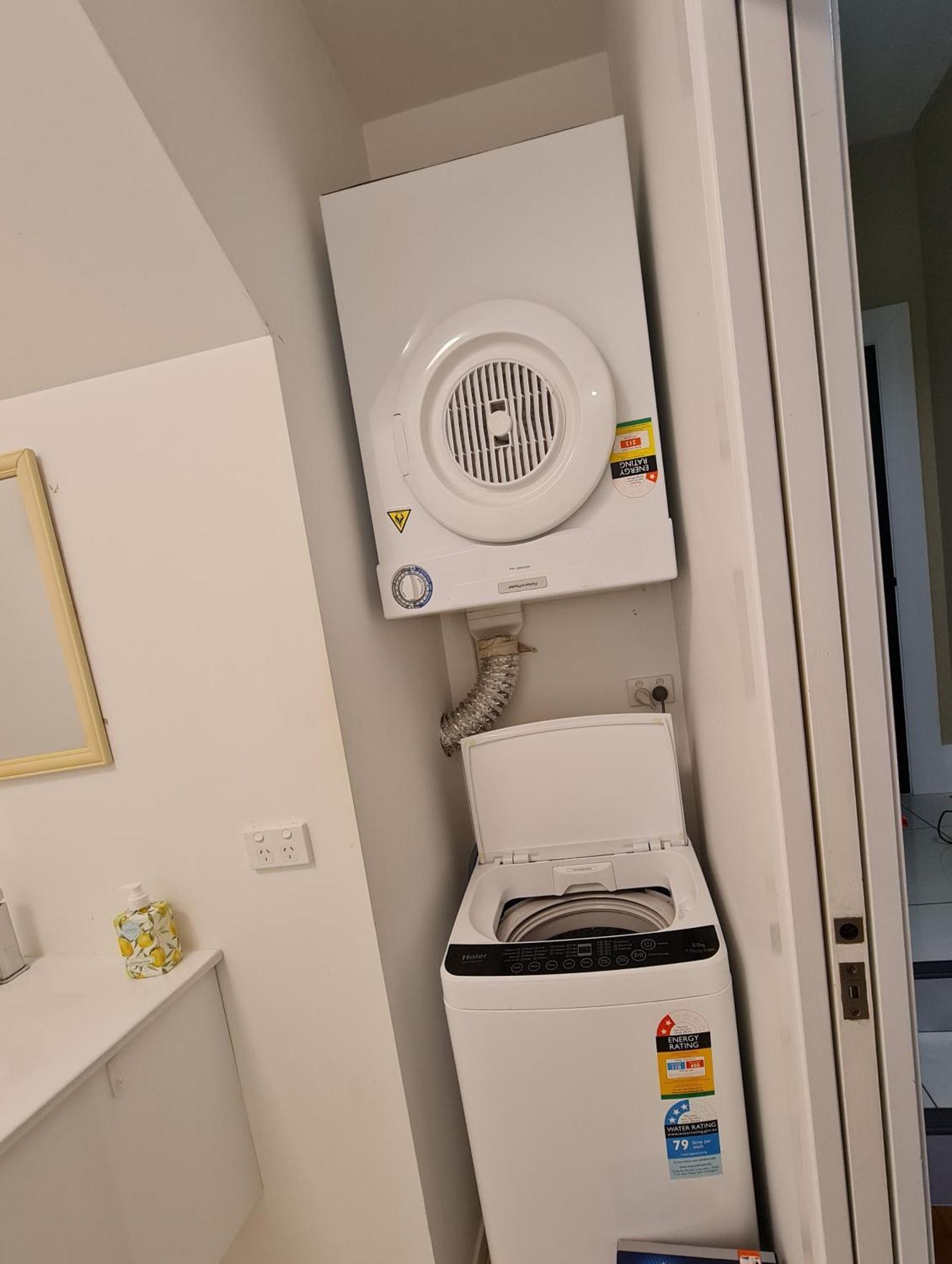 Dunedin City Centre Tidy Affordable Room B Zewnętrze zdjęcie