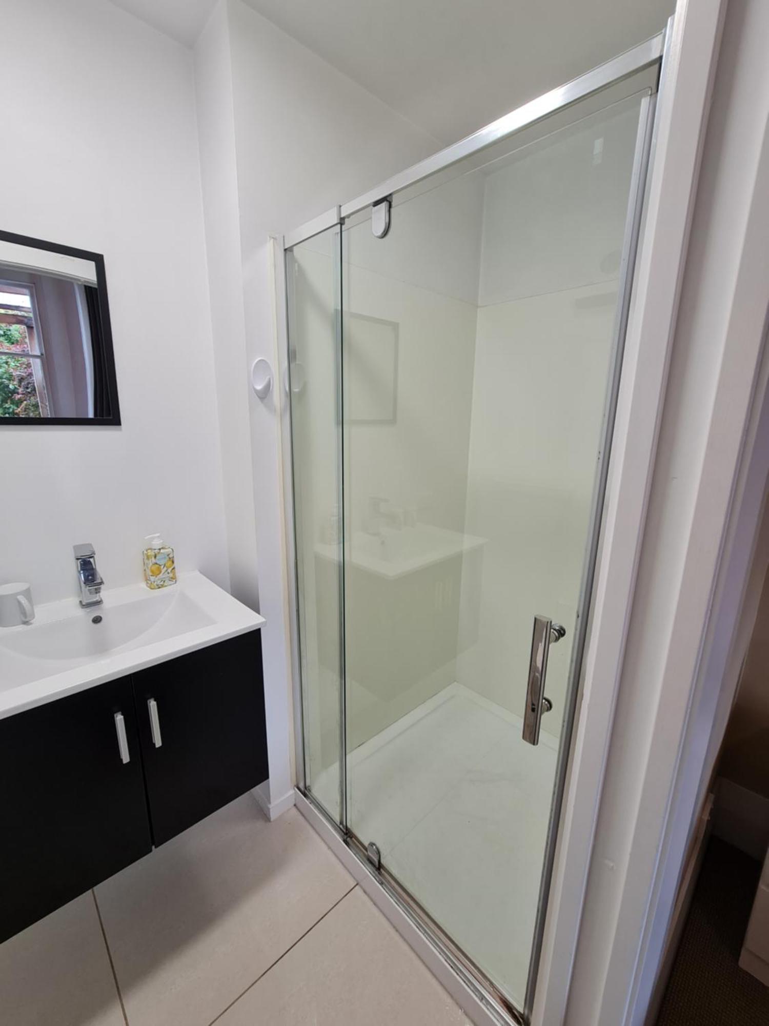 Dunedin City Centre Tidy Affordable Room B Zewnętrze zdjęcie